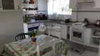 Foto 7 de Apartamento com 3 Quartos à venda, 218m² em Vila Real, Balneário Camboriú