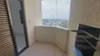 Foto 4 de Apartamento com 3 Quartos à venda, 75m² em Urbanova V, São José dos Campos