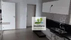 Foto 23 de Apartamento com 3 Quartos à venda, 162m² em Vila Rosalia, Guarulhos