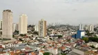 Foto 25 de Apartamento com 2 Quartos à venda, 116m² em Vila Romana, São Paulo