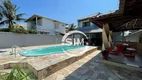 Foto 3 de Casa com 5 Quartos à venda, 177m² em Foguete, Cabo Frio