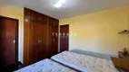 Foto 21 de Casa de Condomínio com 4 Quartos para alugar, 186m² em Alto, Teresópolis