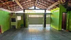 Foto 2 de Casa com 2 Quartos à venda, 146m² em Vila Tupi, Praia Grande
