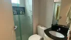 Foto 14 de Apartamento com 3 Quartos à venda, 72m² em Guara II, Brasília