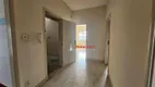Foto 30 de Apartamento com 3 Quartos para alugar, 128m² em Vila Endres, Guarulhos