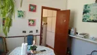 Foto 22 de Casa com 4 Quartos à venda, 212m² em Cibratel, Itanhaém