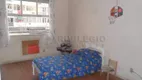 Foto 6 de Apartamento com 3 Quartos à venda, 110m² em Flamengo, Rio de Janeiro