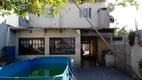 Foto 28 de Sobrado com 3 Quartos à venda, 170m² em Fragata, Pelotas