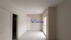 Foto 14 de Casa de Condomínio com 4 Quartos para alugar, 140m² em Planalto Paulista, São Paulo