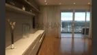 Foto 28 de Apartamento com 2 Quartos à venda, 88m² em Casa Verde, São Paulo