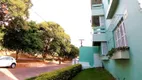 Foto 5 de Apartamento com 1 Quarto à venda, 54m² em Centro, Santa Maria