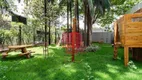 Foto 16 de Apartamento com 2 Quartos à venda, 65m² em Jardim Prudência, São Paulo