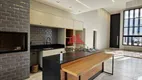 Foto 3 de Casa de Condomínio com 3 Quartos à venda, 220m² em Cariobinha, Americana