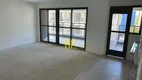 Foto 4 de Apartamento com 2 Quartos à venda, 93m² em Jardim das Acacias, São Paulo