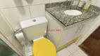 Foto 33 de Apartamento com 3 Quartos à venda, 72m² em Vila Carrão, São Paulo