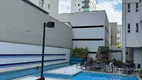 Foto 18 de Apartamento com 2 Quartos à venda, 60m² em Ipiranga, Belo Horizonte