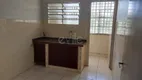 Foto 9 de Apartamento com 2 Quartos à venda, 65m² em Vila Mimosa, Campinas