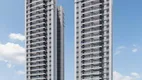 Foto 14 de Apartamento com 2 Quartos à venda, 89m² em Gleba Palhano, Londrina