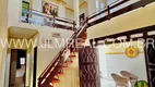 Foto 8 de Casa com 4 Quartos à venda, 250m² em Monte Castelo, Fortaleza