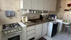 Foto 9 de Apartamento com 3 Quartos à venda, 120m² em Móoca, São Paulo