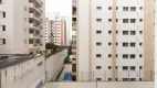 Foto 19 de Apartamento com 3 Quartos à venda, 97m² em Vila Monte Alegre, São Paulo