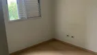 Foto 2 de Apartamento com 2 Quartos à venda, 50m² em Veloso, Osasco