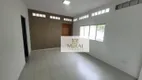 Foto 18 de Casa com 4 Quartos à venda, 160m² em Jardim América, São José dos Campos