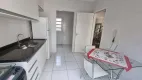 Foto 15 de Casa de Condomínio com 3 Quartos à venda, 132m² em Água Branca, Piracicaba