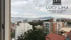 Foto 26 de Apartamento com 3 Quartos à venda, 82m² em Praia Comprida, São José