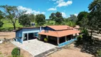 Foto 3 de Fazenda/Sítio com 4 Quartos à venda, 187300m² em São Sebastião, Brasília