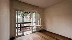 Foto 26 de Casa com 2 Quartos à venda, 176m² em Bosque do Vianna, Cotia