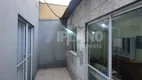 Foto 11 de Casa com 2 Quartos à venda, 90m² em Jardim Tangará, São Carlos