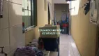 Foto 6 de Casa com 3 Quartos à venda, 200m² em Campos Elísios, Anápolis