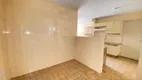 Foto 7 de Apartamento com 4 Quartos para alugar, 235m² em Setor Oeste, Goiânia