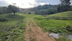 Foto 8 de Fazenda/Sítio com 4 Quartos à venda, 4m² em , Taió