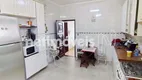 Foto 10 de Casa com 6 Quartos à venda, 342m² em Alto dos Caiçaras, Belo Horizonte