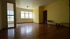 Foto 15 de Apartamento com 3 Quartos à venda, 104m² em Sion, Belo Horizonte