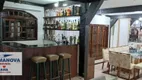 Foto 16 de Casa de Condomínio com 5 Quartos à venda, 720m² em Granja Viana, Carapicuíba