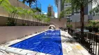 Foto 46 de Apartamento com 3 Quartos à venda, 225m² em Jardim, Santo André