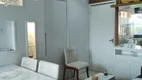 Foto 13 de Apartamento com 1 Quarto à venda, 48m² em Novo Cohatrac, São José de Ribamar
