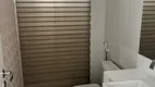 Foto 6 de Apartamento com 3 Quartos à venda, 138m² em Horto Florestal, Salvador