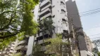 Foto 111 de Cobertura com 4 Quartos à venda, 390m² em Campo Belo, São Paulo