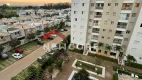 Foto 22 de Apartamento com 3 Quartos à venda, 92m² em Morumbi, Paulínia