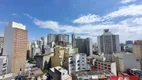 Foto 9 de Apartamento com 1 Quarto à venda, 49m² em Bela Vista, São Paulo