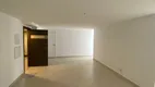 Foto 4 de Sala Comercial para venda ou aluguel, 200m² em Centro, Rio de Janeiro