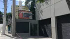 Foto 3 de Ponto Comercial para alugar, 380m² em Vila Dom Pedro II, São Paulo
