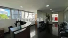 Foto 8 de Sala Comercial à venda, 188m² em Barro Preto, Belo Horizonte