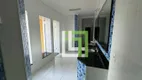Foto 15 de Casa com 5 Quartos à venda, 735m² em Vila Tavares, Campo Limpo Paulista