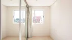 Foto 12 de Apartamento com 2 Quartos para alugar, 70m² em Ecoville, Curitiba