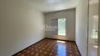 Foto 13 de Casa com 4 Quartos à venda, 358m² em Nova Piracicaba, Piracicaba